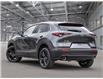2023 Mazda CX-30 GT w/Turbo (Stk: 23-0232) in Ajax - Image 3 of 22