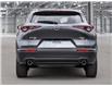 2023 Mazda CX-30 GT w/Turbo (Stk: 23-0232) in Ajax - Image 4 of 22