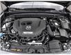 2023 Mazda CX-30 GT w/Turbo (Stk: 23-0232) in Ajax - Image 5 of 22