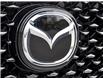 2023 Mazda CX-30 GT w/Turbo (Stk: 23-0232) in Ajax - Image 8 of 22