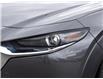 2023 Mazda CX-30 GT w/Turbo (Stk: 23-0232) in Ajax - Image 9 of 22