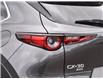 2023 Mazda CX-30 GT w/Turbo (Stk: 23-0232) in Ajax - Image 10 of 22