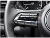 2023 Mazda CX-30 GT w/Turbo (Stk: 23-0232) in Ajax - Image 14 of 22
