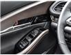2023 Mazda CX-30 GT w/Turbo (Stk: 23-0232) in Ajax - Image 15 of 22