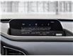 2023 Mazda CX-30 GT w/Turbo (Stk: 23-0232) in Ajax - Image 17 of 22