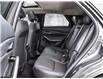 2023 Mazda CX-30 GT w/Turbo (Stk: 23-0232) in Ajax - Image 20 of 22