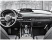 2023 Mazda CX-30 GT w/Turbo (Stk: 23-0232) in Ajax - Image 21 of 22