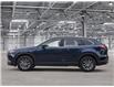 2023 Mazda CX-9 GS (Stk: 23-0256) in Ajax - Image 3 of 18