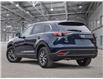 2023 Mazda CX-9 GS (Stk: 23-0256) in Ajax - Image 4 of 18