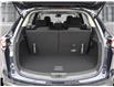2023 Mazda CX-9 GS (Stk: 23-0256) in Ajax - Image 7 of 18