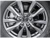 2023 Mazda CX-9 GS (Stk: 23-0256) in Ajax - Image 8 of 18