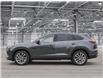 2023 Mazda CX-9 GS-L (Stk: 23-0292) in Ajax - Image 3 of 18