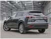 2023 Mazda CX-9 GS-L (Stk: 23-0292) in Ajax - Image 4 of 18