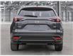 2023 Mazda CX-9 GS-L (Stk: 23-0292) in Ajax - Image 5 of 18