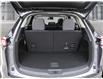 2023 Mazda CX-9 GS-L (Stk: 23-0292) in Ajax - Image 7 of 18