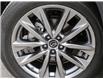 2023 Mazda CX-9 GS-L (Stk: 23-0292) in Ajax - Image 8 of 18