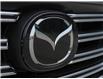 2023 Mazda CX-9 GS-L (Stk: 23-0292) in Ajax - Image 9 of 18