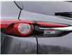 2023 Mazda CX-9 GS-L (Stk: 23-0292) in Ajax - Image 11 of 18