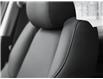2023 Mazda CX-9 GS-L (Stk: 23-0292) in Ajax - Image 17 of 18