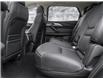 2023 Mazda CX-9 GS-L (Stk: 23-0292) in Ajax - Image 18 of 18
