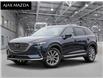 2023 Mazda CX-9 GT (Stk: 23-0294) in Ajax - Image 1 of 18