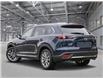 2023 Mazda CX-9 GT (Stk: 23-0294) in Ajax - Image 4 of 18