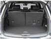 2023 Mazda CX-9 GT (Stk: 23-0294) in Ajax - Image 7 of 18
