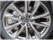 2023 Mazda CX-9 GT (Stk: 23-0294) in Ajax - Image 8 of 18
