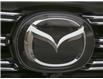 2023 Mazda CX-9 GT (Stk: 23-0294) in Ajax - Image 9 of 18