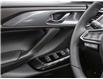 2023 Mazda CX-9 GT (Stk: 23-0294) in Ajax - Image 14 of 18