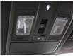 2023 Mazda CX-9 GT (Stk: 23-0294) in Ajax - Image 16 of 18