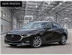 2023 Mazda Mazda3 GT (Stk: 23-0221) in Ajax - Image 1 of 22