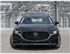 2023 Mazda Mazda3 GT (Stk: 23-0221) in Ajax - Image 2 of 22