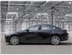 2023 Mazda Mazda3 GT (Stk: 23-0221) in Ajax - Image 3 of 22