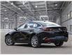 2023 Mazda Mazda3 GT (Stk: 23-0221) in Ajax - Image 4 of 22