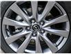 2023 Mazda Mazda3 GT (Stk: 23-0221) in Ajax - Image 8 of 22