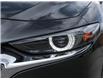 2023 Mazda Mazda3 GT (Stk: 23-0221) in Ajax - Image 10 of 22
