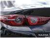 2023 Mazda Mazda3 GT (Stk: 23-0221) in Ajax - Image 11 of 22