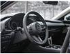 2023 Mazda Mazda3 GT (Stk: 23-0221) in Ajax - Image 12 of 22