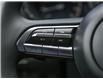 2023 Mazda Mazda3 GT (Stk: 23-0221) in Ajax - Image 15 of 22