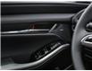 2023 Mazda Mazda3 GT (Stk: 23-0221) in Ajax - Image 16 of 22