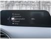 2023 Mazda Mazda3 GT (Stk: 23-0221) in Ajax - Image 18 of 22