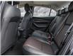 2023 Mazda Mazda3 GT (Stk: 23-0221) in Ajax - Image 21 of 22