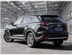 2023 Mazda CX-9 GT (Stk: 23-0303) in Ajax - Image 4 of 10