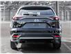 2023 Mazda CX-9 GT (Stk: 23-0303) in Ajax - Image 5 of 10