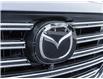 2023 Mazda CX-9 GT (Stk: 23-0303) in Ajax - Image 8 of 10
