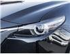 2023 Mazda CX-9 GT (Stk: 23-0303) in Ajax - Image 9 of 10