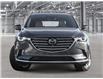 2023 Mazda CX-9 GT (Stk: 23-0300) in Ajax - Image 2 of 18