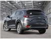 2023 Mazda CX-9 GT (Stk: 23-0300) in Ajax - Image 4 of 18