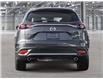 2023 Mazda CX-9 GT (Stk: 23-0300) in Ajax - Image 5 of 18